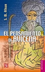 PENSAMIENTO DE AVICENA, EL