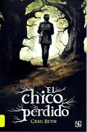 CHICO PERDIDO, EL