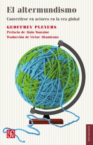 ALTERMUNDISMO, EL