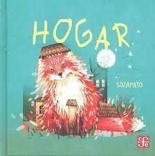 HOGAR