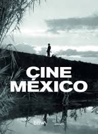 CINE MÉXICO