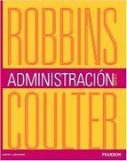 ADMINISTRACIÓN (12 ED.)