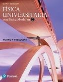 FÍSICA UNIVERSITARIA CON FISICA MODERNA 2