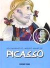 PICASSO