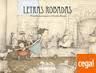 LETRAS ROBADAS