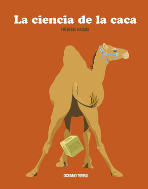 CIENCIA DE LA CACA, LA