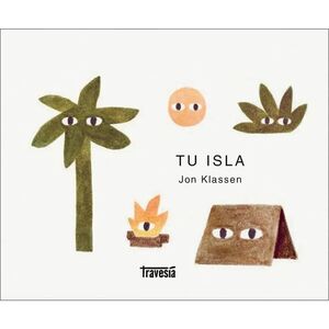 ISLA, TU