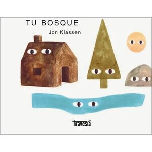 BOSQUE, TU