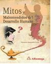 MITOS Y MALENTENDIDOS DEL DESARROLLO HUMANO