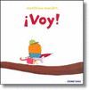 VOY!