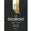 OSCURIDAD