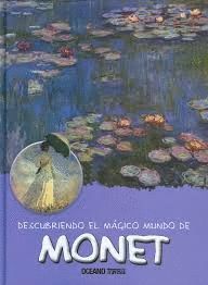 MONET