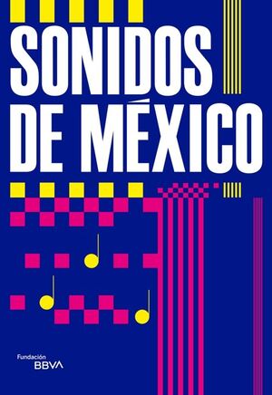 SONIDOS DE MEXICO