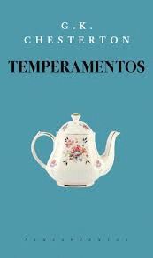 TEMPERAMENTOS