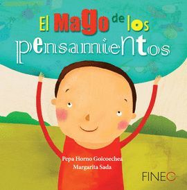 MAGO DE LOS PENSAMIENTOS, EL