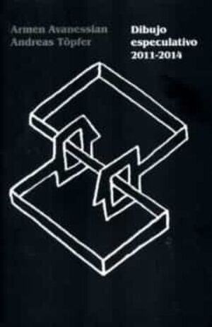 DIBUJO ESPECULATIVO 2011 - 2014