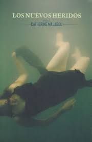 NUEVOS HERIDOS, LOS