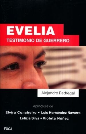 EVELIA