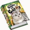 TODO SOBRE LOS GATOS