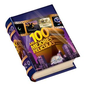 100 MEJORES PELICULAS, LAS
