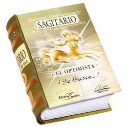 SAGITARIO - HORÓSCOPO  ( 24 NOVIEMBRE - 22 DICIEMBRE )