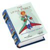 LITTLE PRINCE, THE