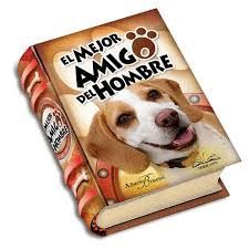 MEJOR AMIGO DEL HOMBRE, EL