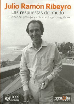 RESPUESTAS DEL MUNDO, LAS