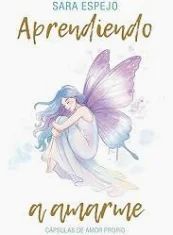 APRENDIENDO A AMARME