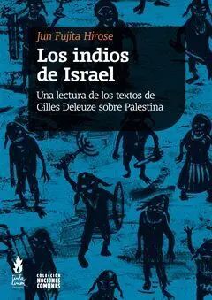INDIOS DE ISRAEL, LOS