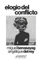 ELOGIO DEL CONFLICTO