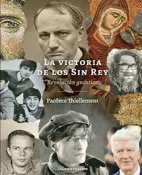 VICTORIA DE LOS SIN REY, LA