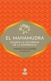 MAHAMUDRA, EL