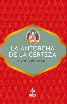 ANTORCHA DE LA CERTEZA, LA