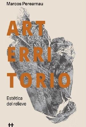 ARTERRITORIO