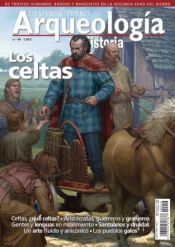 DFAQ 49 LOS CELTAS