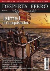 DF 82 - JAIME I EL CONQUISTADOR