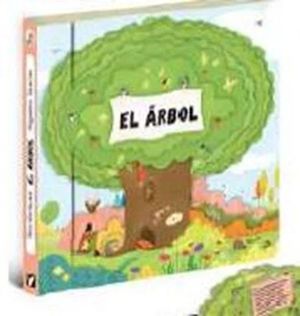 ÁRBOL, EL