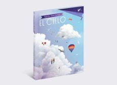 CIELO, EL