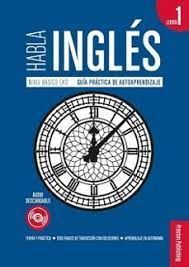 INGLES EN 365 DIAS