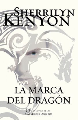 MARCA DEL DRAGÓN, LA