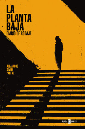 PLANTA BAJA, LA