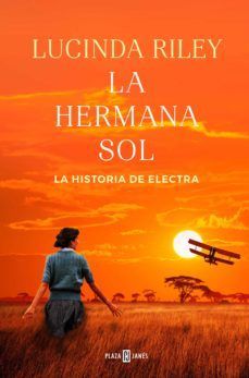 HERMANA SOL, LA