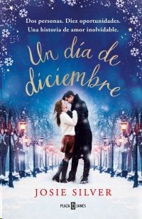 DÍA DE DICIEMBRE, UN