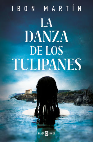 DANZA DE LOS TULIPANES, LA