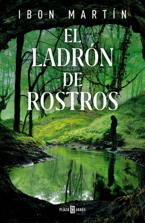 LADRÓN DE ROSTROS, EL