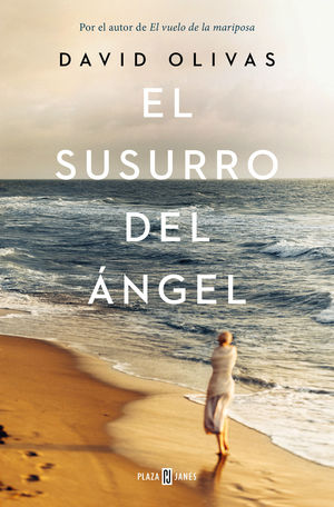 SUSURRO DEL ÁNGEL, EL