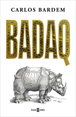 BADAQ (CASTELLANO)