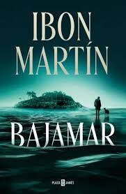 BAJAMAR