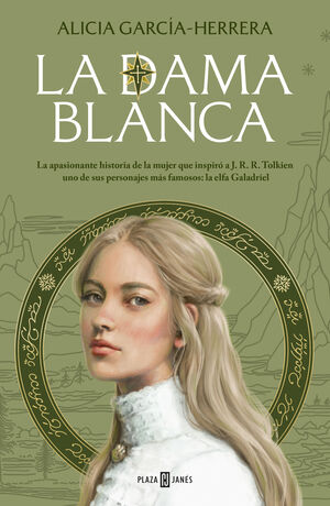 DAMA BLANCA, LA